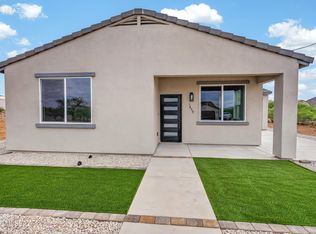 1859 Calle Virginia, Rio Rico, AZ 85648