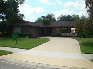 4552 Glebe Farm Rd, Sarasota, FL 34235