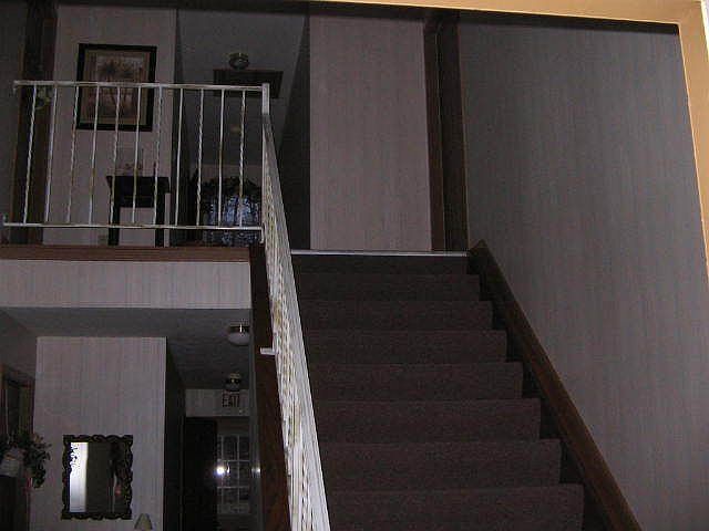 2nd image of 857 Auburn Hills Dr Unit 4