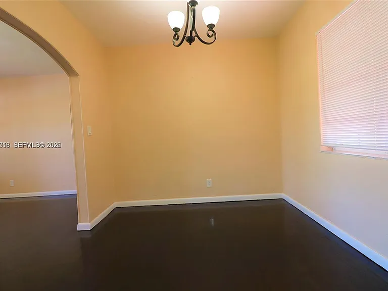 1698 SW 20th St #1 — Photo 12