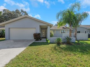 1623 Dale Cir N, Dunedin, FL 34698