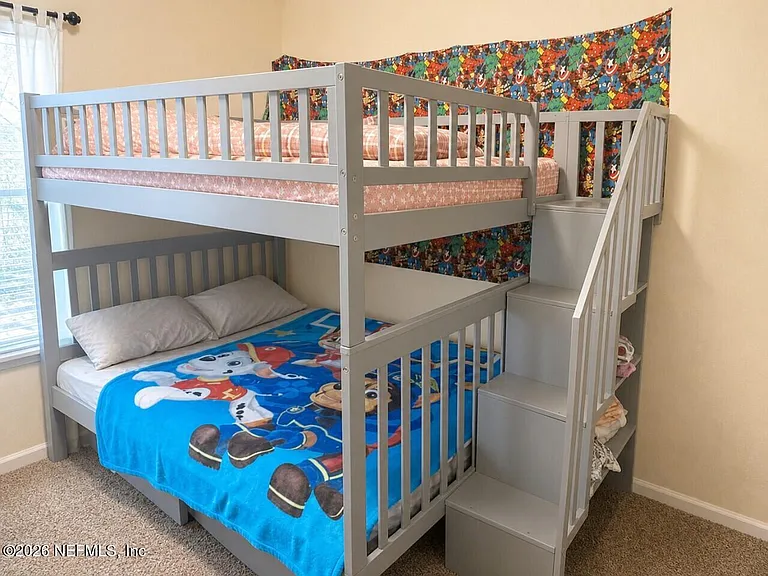 45013 Amhurst Oaks Dr — Photo 11
