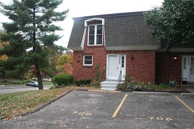 1st image of 10435 Corbeil Dr