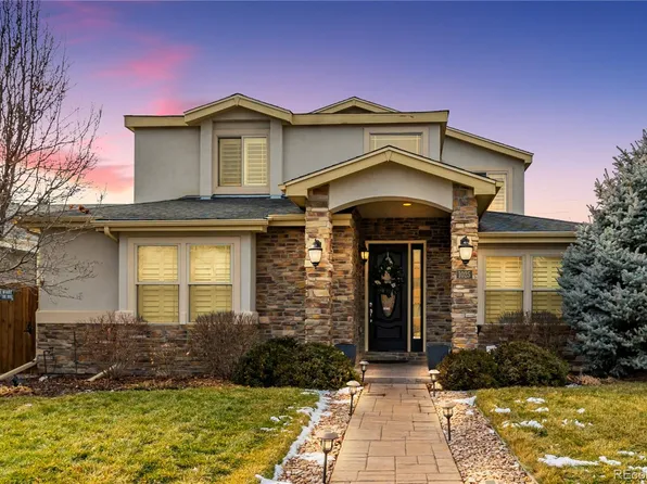 1025 S Locust Street, Denver, CO 80224