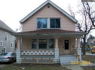 3287 W 82nd St, Cleveland, OH