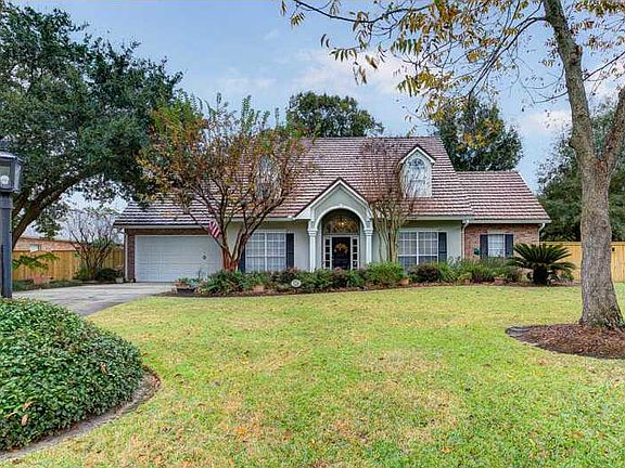 2nd image of 1216 Bluewater Dr