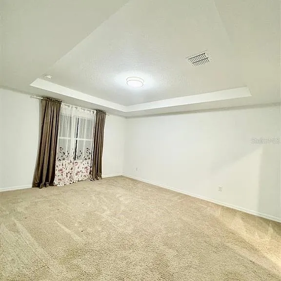11821 Founders St — Photo 21
