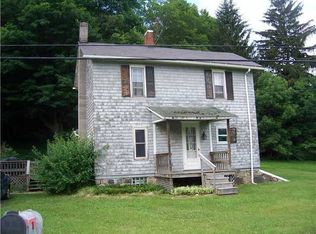 8153 Hunt Hollow Rd, Naples, NY 14512