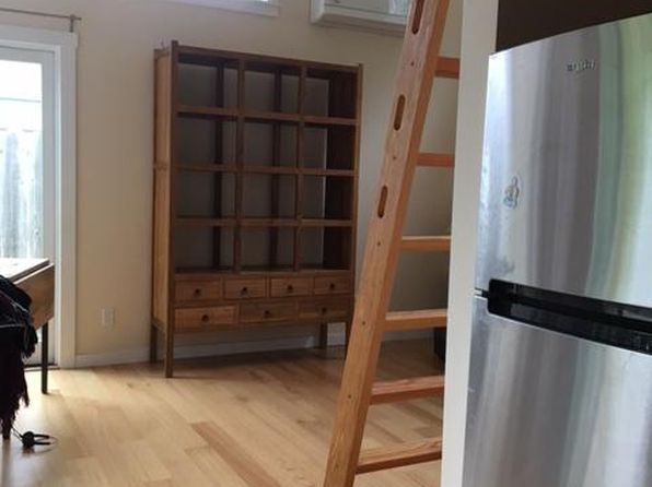 2959A California St, Berkeley, CA 94703