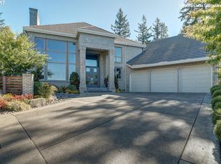 7232 SW Eton Ct, Portland, OR 97225