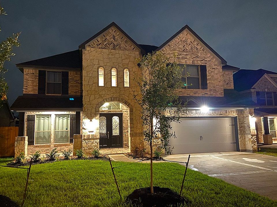 1st image of 20910 Broadsword Dr