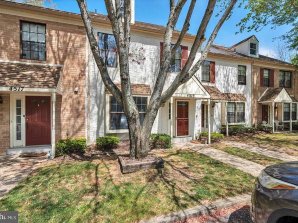 4519 Concord Pl, Mays Landing, NJ 08330