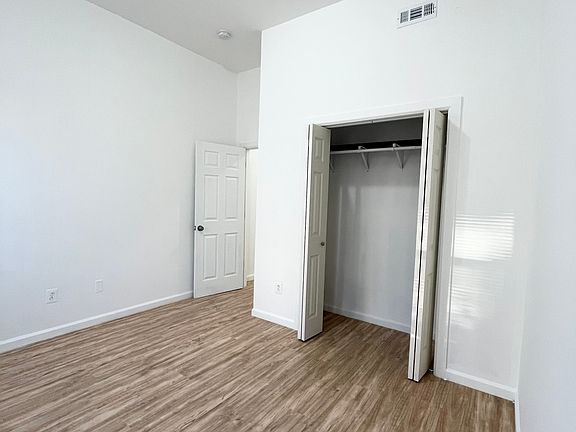 5th image of 1711 N 21st St #2