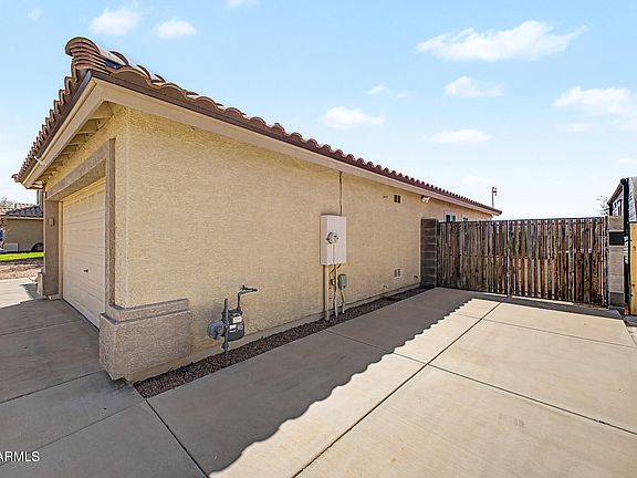 4th image of 9255 E ELLIS Street