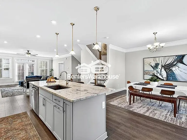 1342 Rosen Rd — Photo 6