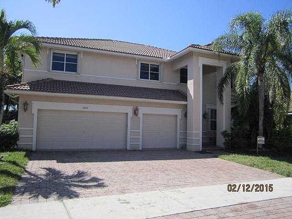 2nd image of 1454 Blue Jay Cir