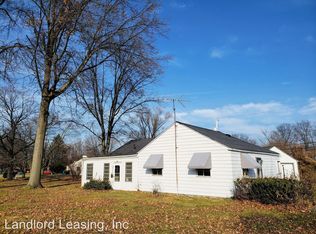 3777 Tacoma Ave, Lorain, OH 44055