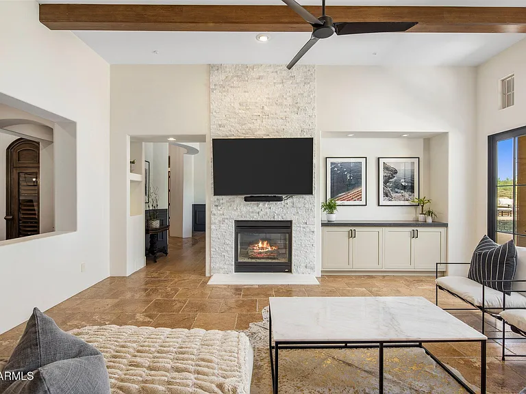 8184 E Wingspan Way — Photo 7