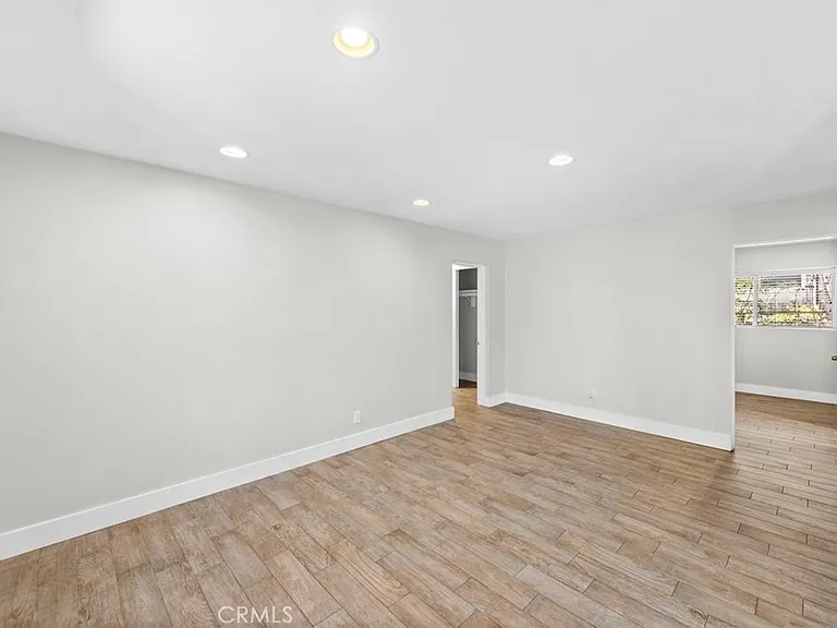 280 Aster St #1 — Photo 9