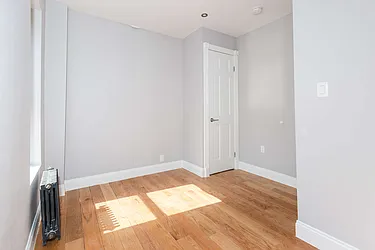 Rented by Heritage Realty LLC