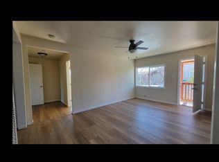 628 Roosevelt St #A, Salinas, CA 93905