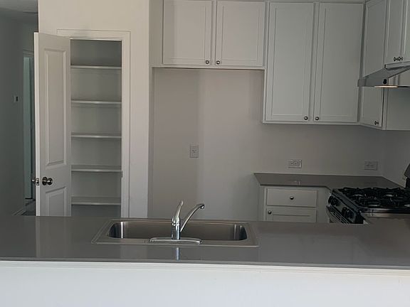 4th image of 13426 Ansells Pl