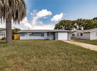 7534 Redcoat Ave, Port Richey, FL 34668