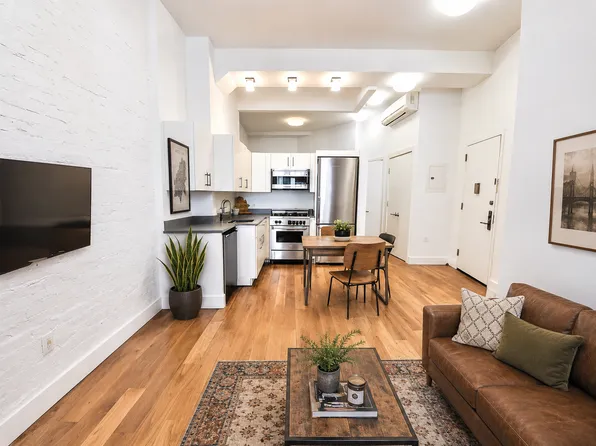 184 Joralemon St APT 1A, Brooklyn, NY 11201