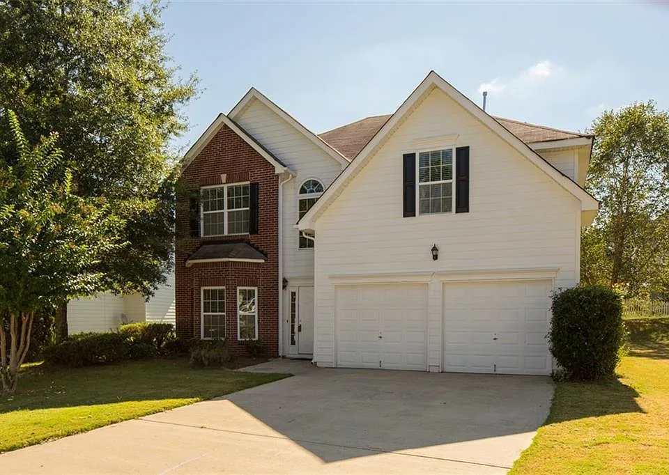 1250 Mount Laurel Pl