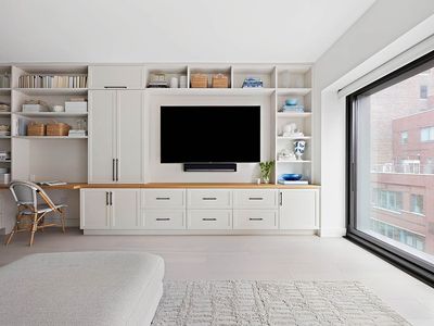 55 W 17th St APT 901, New York, NY, 10011