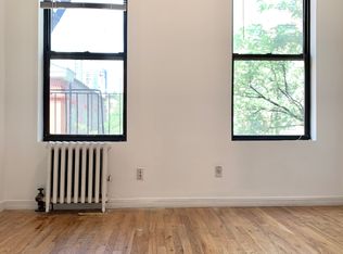 224 E 27th St #3B, New York, NY 10016