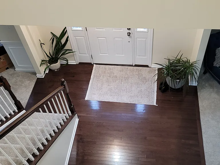 40463 Aldie Springs Dr — Photo 46
