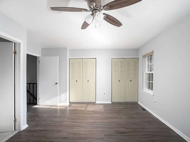 12 Abelia Ct #2850 — Photo 10
