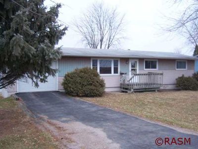 27046 Sioux Trl, Madison Lake, MN, 56063