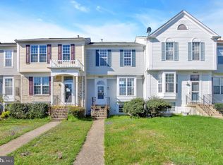 2962 Pintail Pl, Waldorf, MD