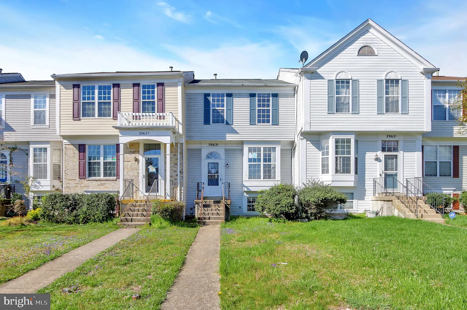 2962 Pintail Pl photo 1