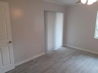 9999 Summerbreeze Dr #701 — Photo 18