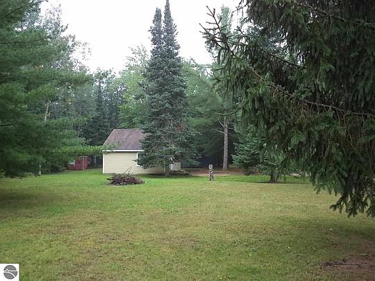 3rd image of 4931 Mack Lake Trl