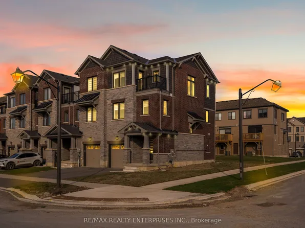 57 Baskett St, Brantford, ON N3T 0W5