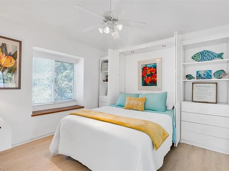 28712 Carmel Way — Photo 15