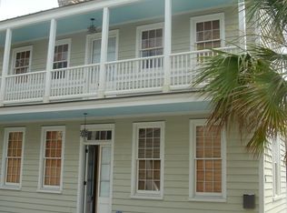 26 Bogard St, Charleston, SC 29403