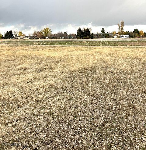 2nd image of Rae Ln Lot 4