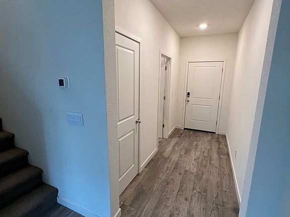 2nd image of 9024 Farmstead Cir