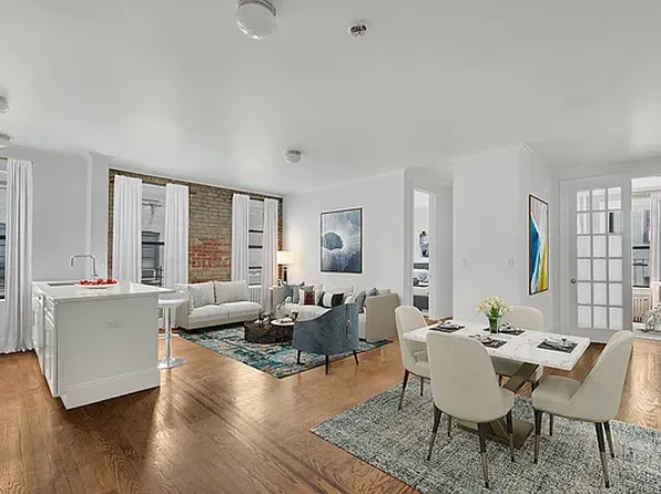 24-65 38th St #B6b7, Astoria, NY 11103