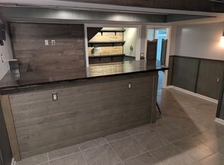 24540 Pinehurst Ave #1, Oak Park, MI 48237