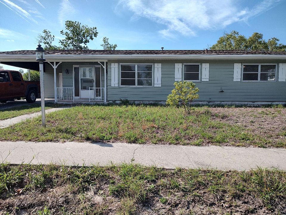1st image of 4470 Cynthia Ln
