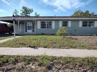 4470 Cynthia Ln, Spring Hill, FL 34606