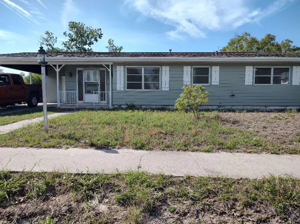 4470 Cynthia Ln, Spring Hill, FL 34606