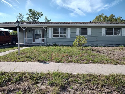 4470 Cynthia Ln Photo 1