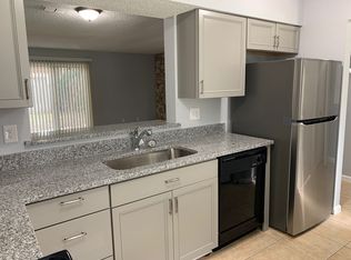 1211 Whitlock Ave APT 3, Jacksonville, FL 32211